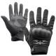 Zulu Hard Knuckle Gloves - Valken